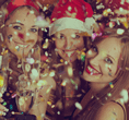 event management companies in anand
