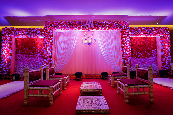 decor selection in khambhat anand
